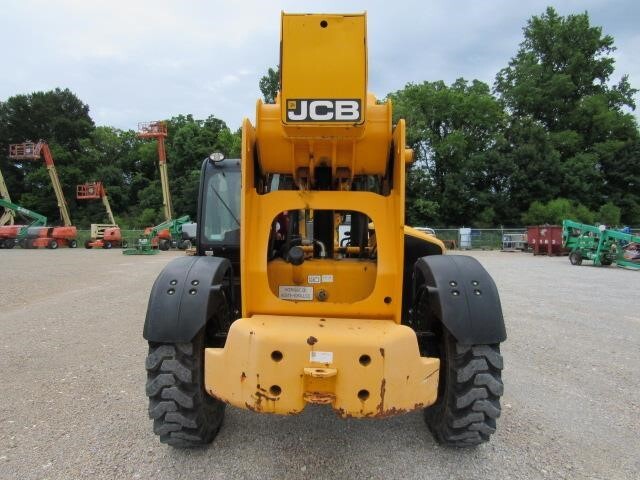 2021 JCB 510-56-7