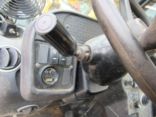 2021 JCB 510-56-21