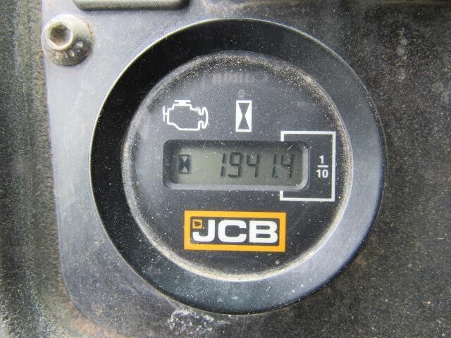 2021 JCB 510-56-23