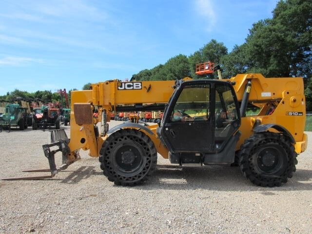 2021 JCB 510-56
