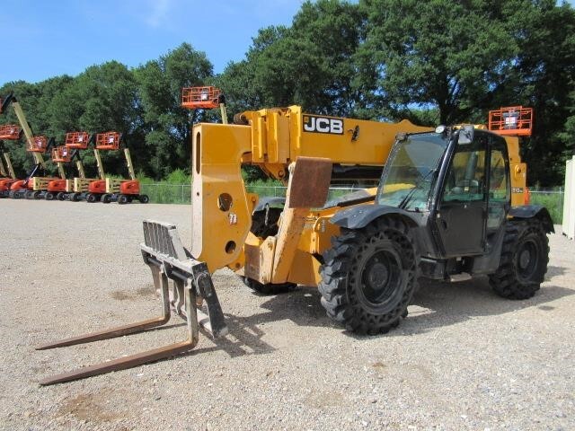 2021 JCB 510-56-2