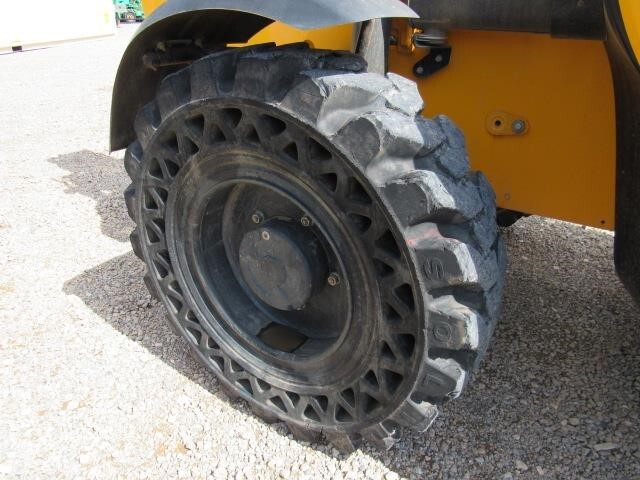 2021 JCB 510-56-12