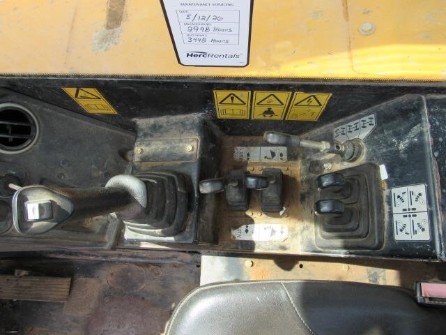2021 JCB 510-56-19