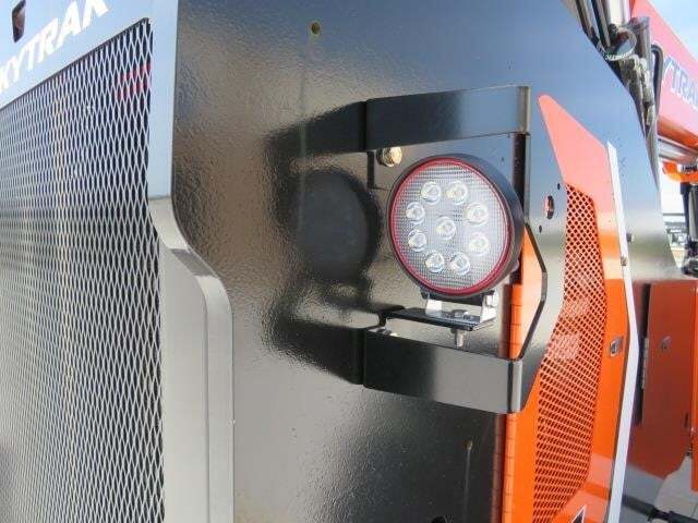 2026 SkyTrak 12054-31