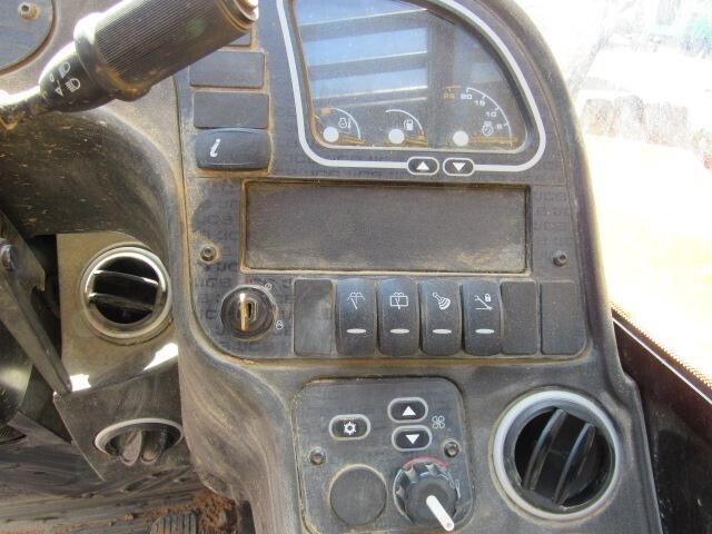 2022 JCB 512-56-19