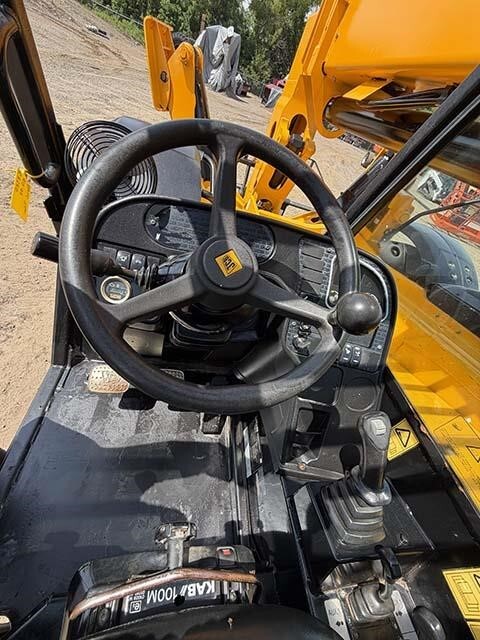 2019 JCB 512-56-26