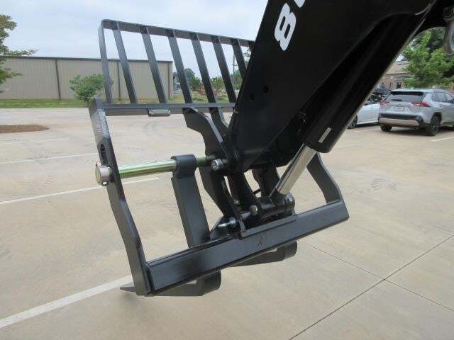 2026 SkyTrak 8042-7