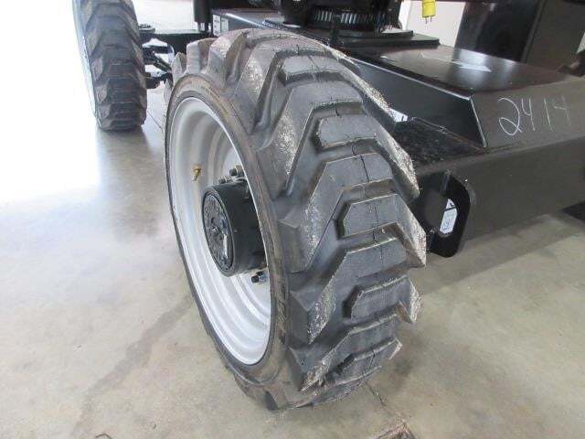 2026 JLG 340AJ-13