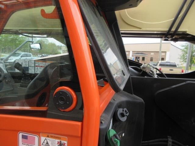 2026 JLG 943-37