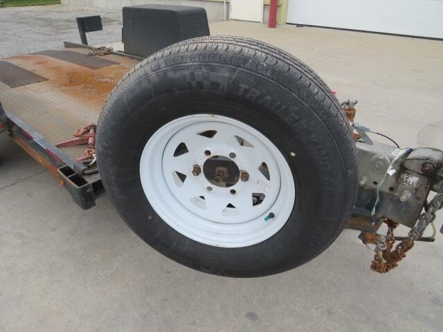 2018 MMDI 410LPT-11