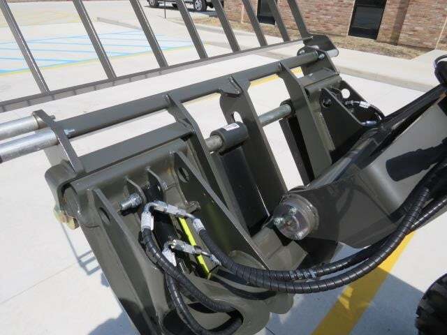2026 SkyTrak 3013-12