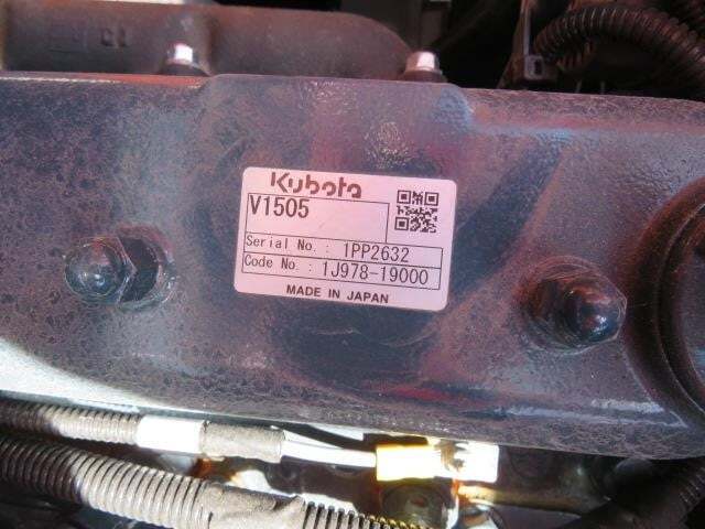 2026 SkyTrak 3013-19