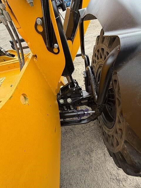 2022 JCB 510-56-24