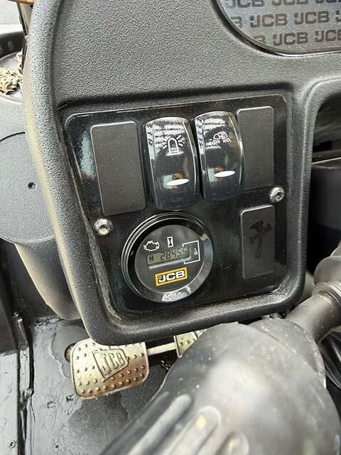 2022 JCB 510-56-62