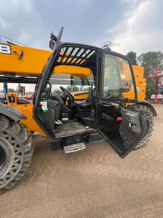 2021 JCB 510-56-5