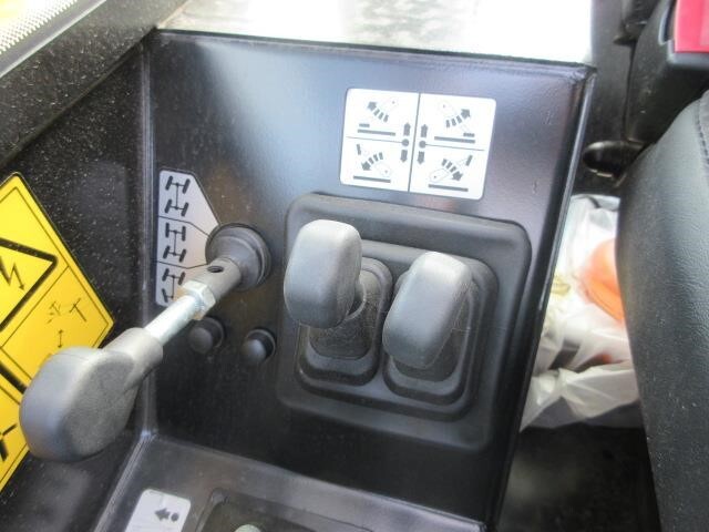 2026 JCB 510-56-33