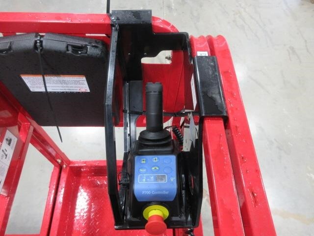 2026 MEC Micro 19-12