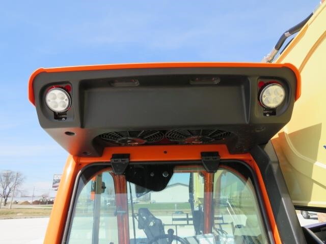 2026 JLG 1255-22