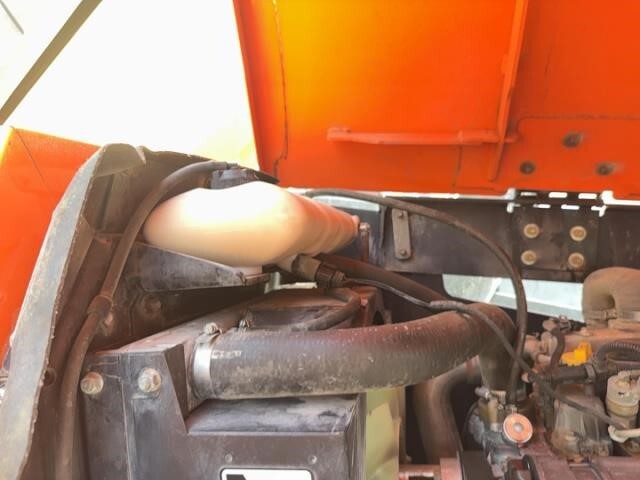 2016 JLG 660SJ-23