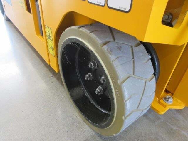 2024 JCB S1932E-9