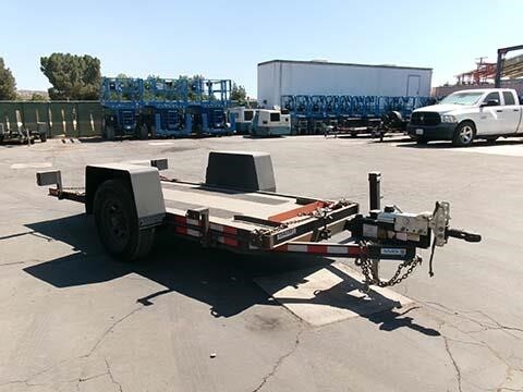2020 MMDI T412H-7