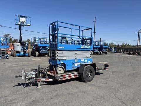 2020 MMDI T412H-16