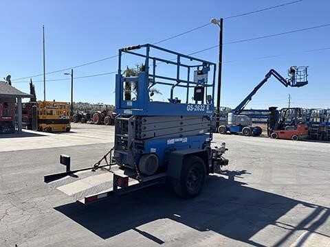 2020 MMDI T412H-19