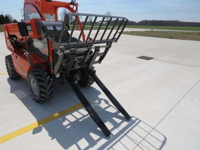 2026 SkyTrak 3013-10