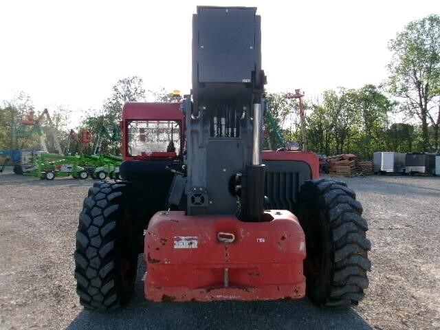 2020 Skyjack SJ1056 TH-3