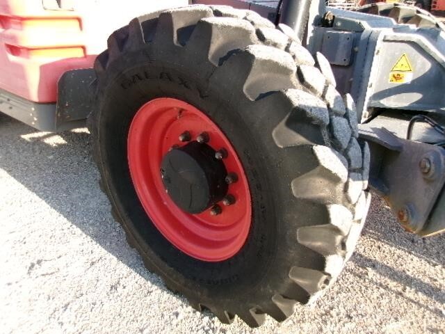 2020 Skyjack SJ1056 TH-7