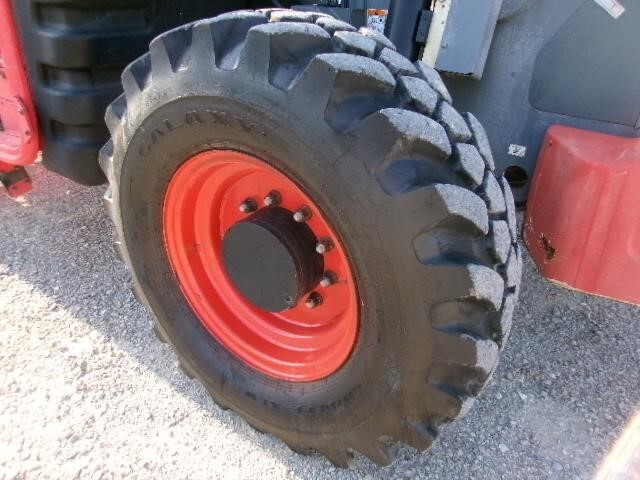 2020 Skyjack SJ1056 TH-9