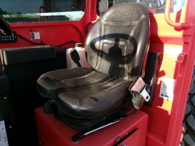 2020 Skyjack SJ1056 TH-17