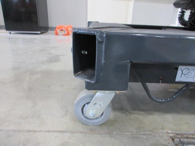2026 JLG 25AM-15