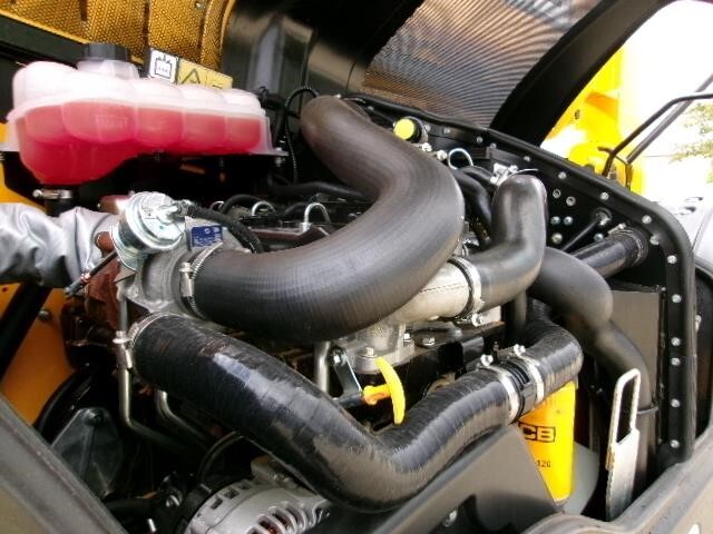 2026 JCB 510-56-17