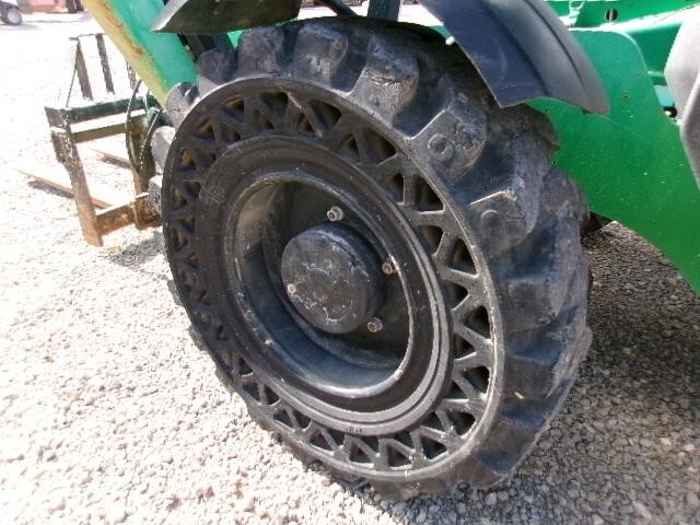 2018 JCB 510-56-6