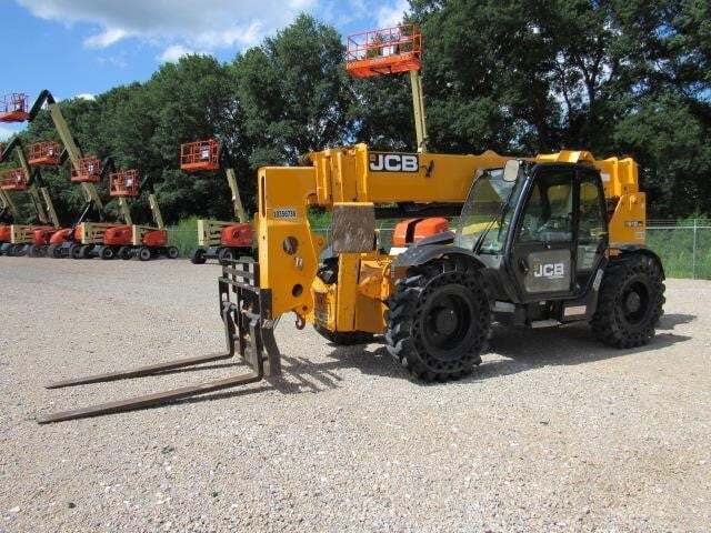 2022 JCB 512-56-2