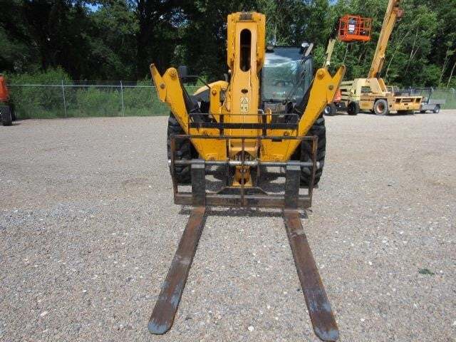 2022 JCB 512-56-3