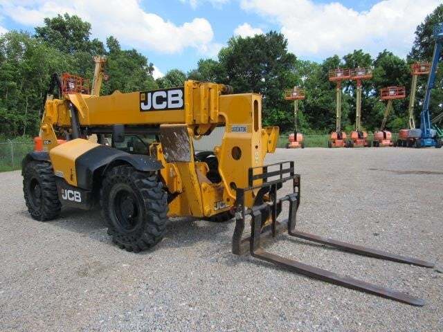 2022 JCB 512-56-4