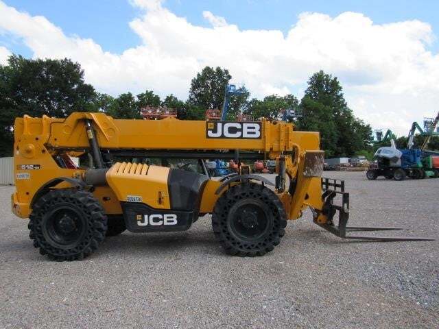 2022 JCB 512-56-5