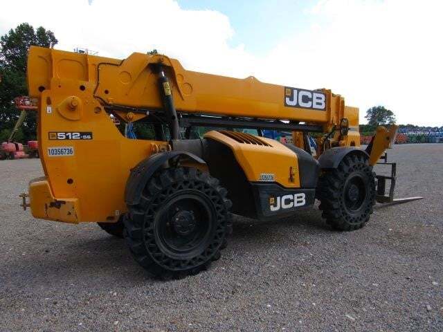2022 JCB 512-56-6