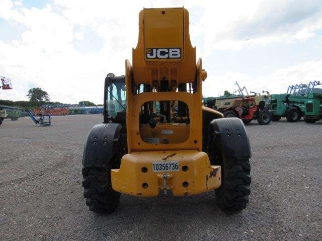 2022 JCB 512-56-7