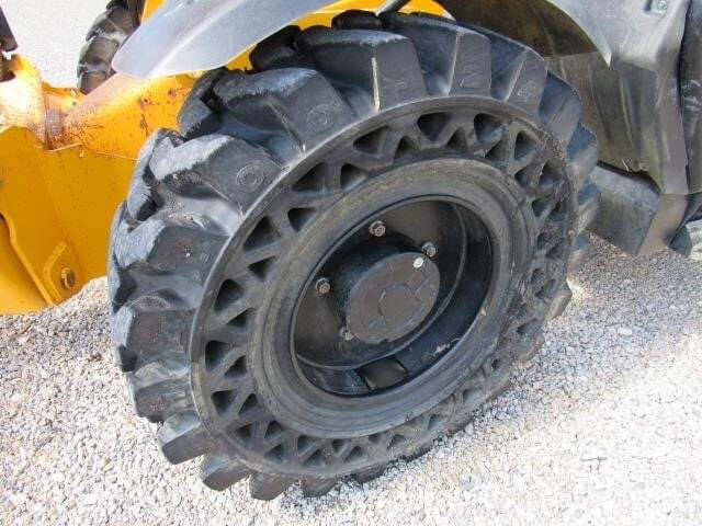2022 JCB 512-56-11