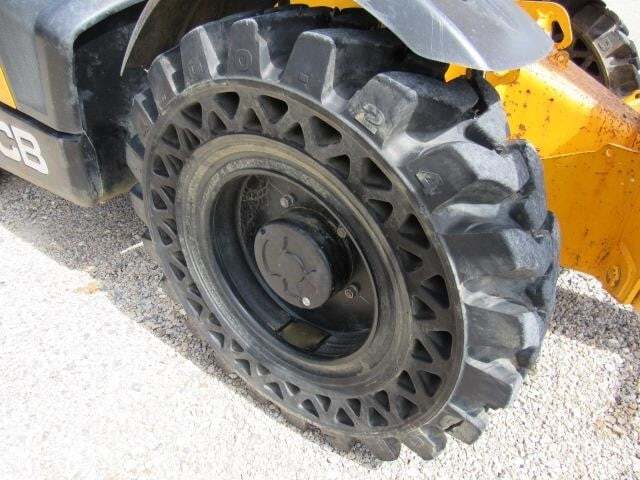 2022 JCB 512-56-12