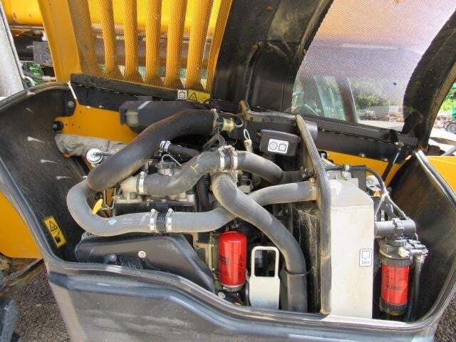 2022 JCB 512-56-15