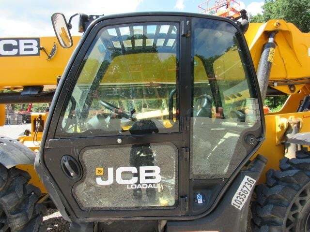 2022 JCB 512-56-16