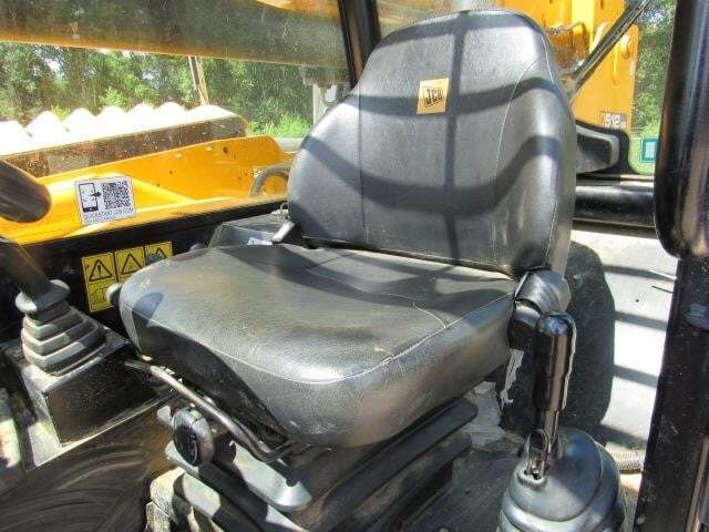 2022 JCB 512-56-17