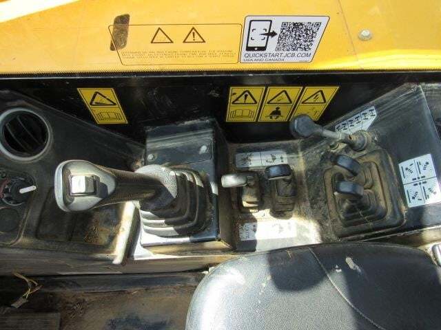 2022 JCB 512-56-18