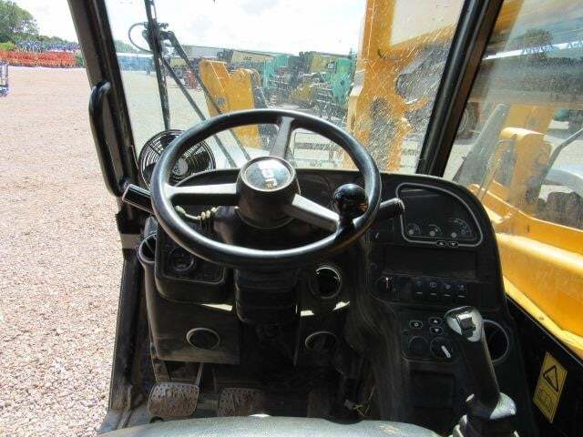 2022 JCB 512-56-21