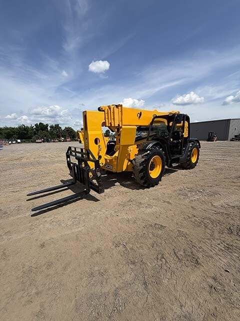2019 JCB 512-56