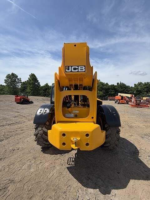 2019 JCB 512-56-4